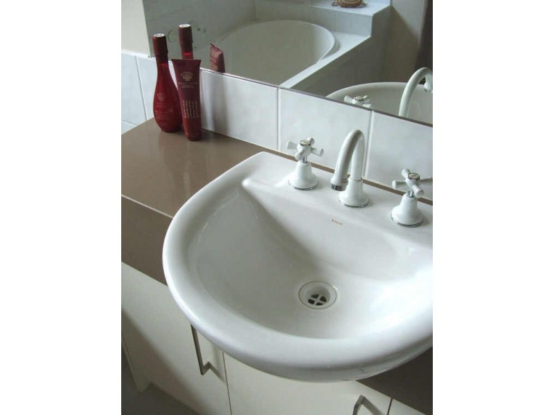 Lot 36 Moyhu Terrace, Rowville VIC 3178