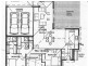 12 (Unit 11)/55 Fairholme Boulevard, Berwick VIC 3806