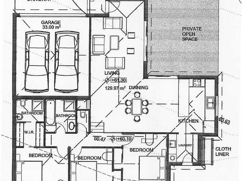 12 (Unit 11)/55 Fairholme Boulevard, Berwick VIC 3806