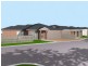 12 (Unit 11)/55 Fairholme Boulevard, Berwick VIC 3806