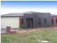 41 Honeyeater Grove, Narre Warren VIC 3805