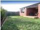 41 Honeyeater Grove, Narre Warren VIC 3805