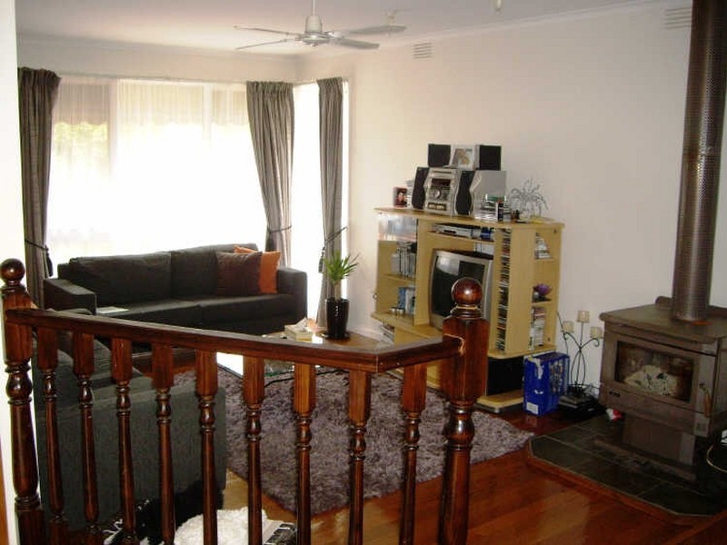 2 Coringa Court, Knoxfield VIC 3180