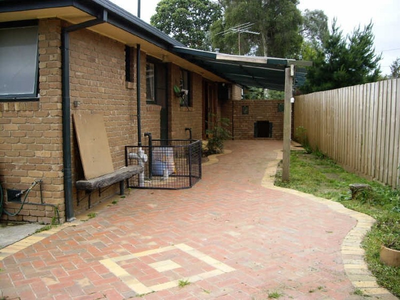 2 Coringa Court, Knoxfield VIC 3180