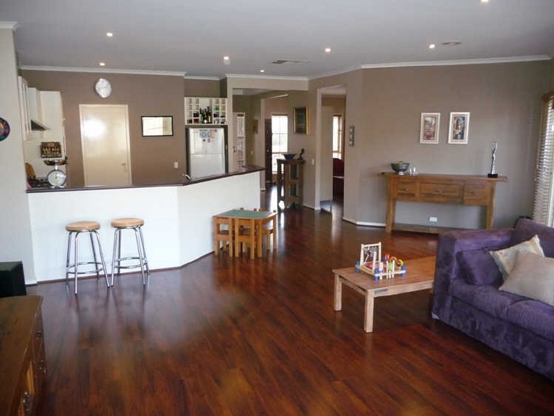 6 Ashbrook Close, Rowville VIC 3178