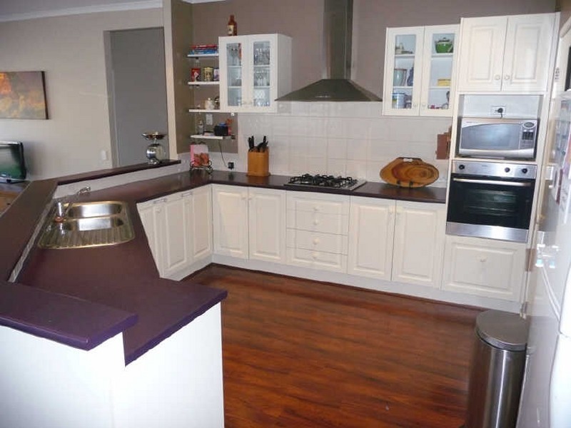 6 Ashbrook Close, Rowville VIC 3178