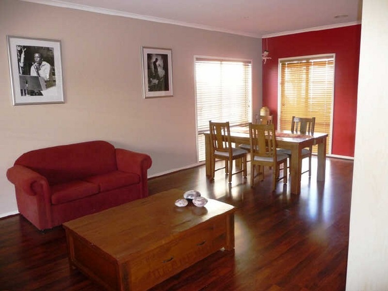 6 Ashbrook Close, Rowville VIC 3178