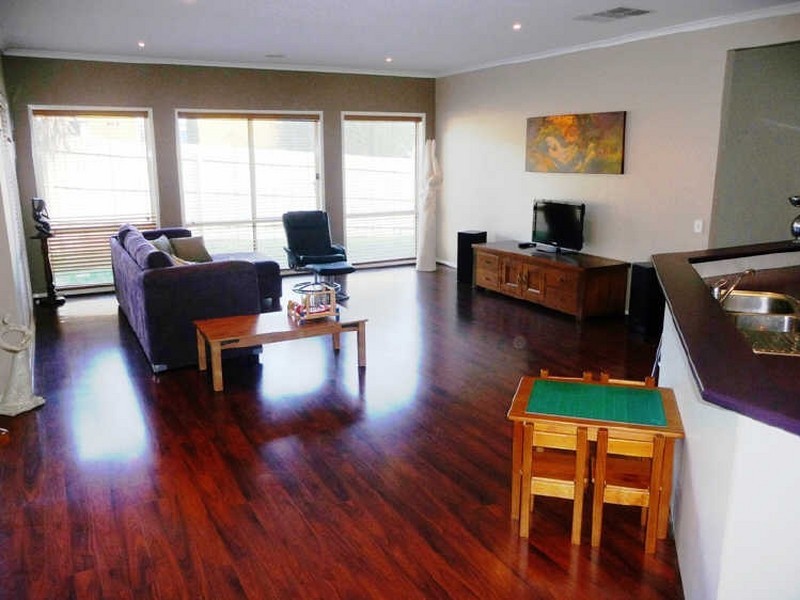 6 Ashbrook Close, Rowville VIC 3178