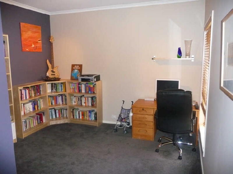 6 Ashbrook Close, Rowville VIC 3178