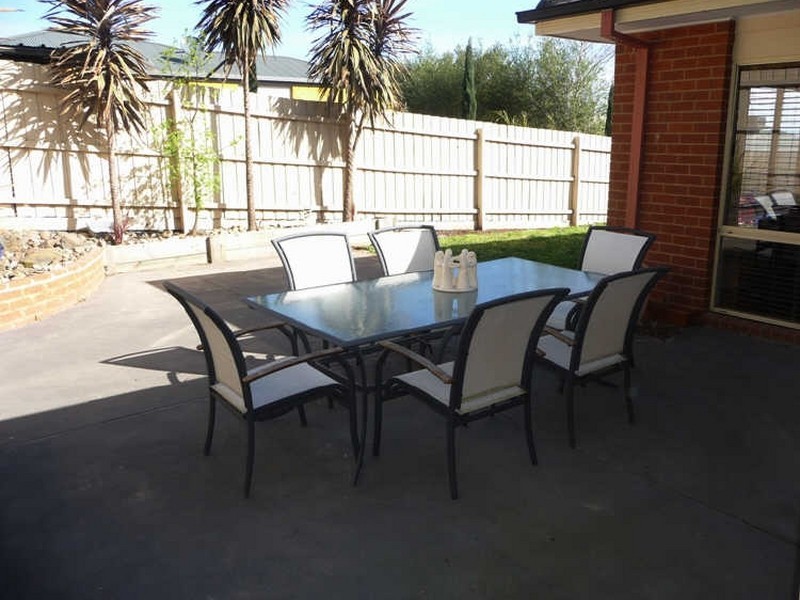 6 Ashbrook Close, Rowville VIC 3178