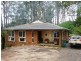 8 Cooloongatta Road, Sassafras VIC 3787