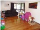 8 Cooloongatta Road, Sassafras VIC 3787