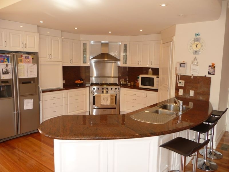 11 Manningham Court, Lysterfield VIC 3156