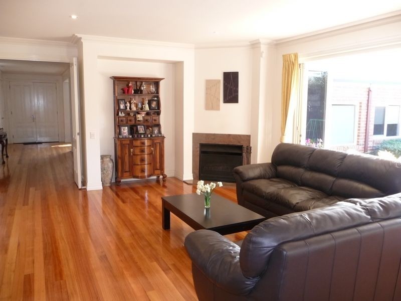 11 Manningham Court, Lysterfield VIC 3156