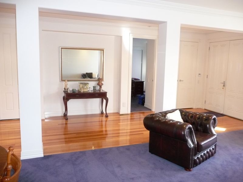 11 Manningham Court, Lysterfield VIC 3156