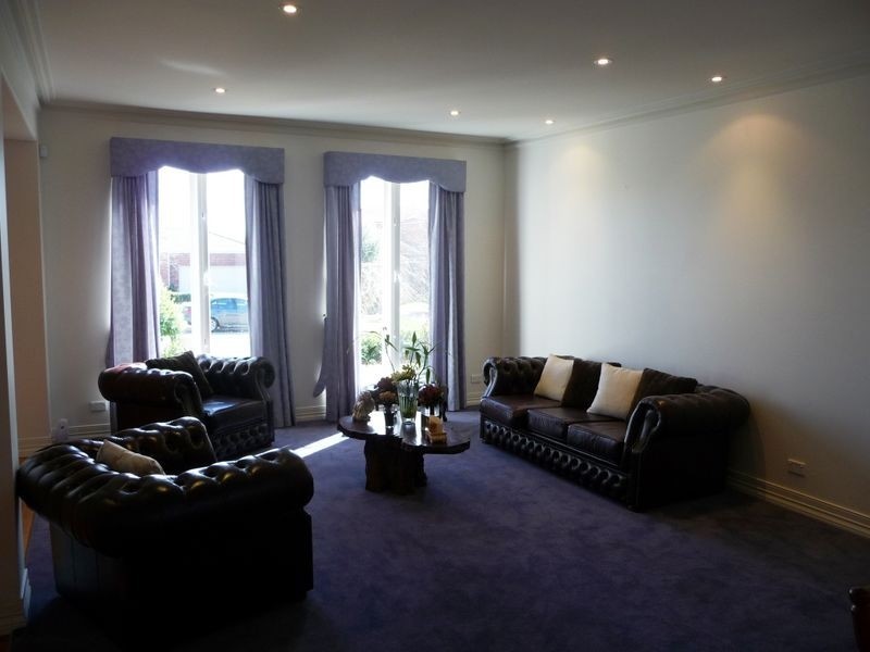 11 Manningham Court, Lysterfield VIC 3156