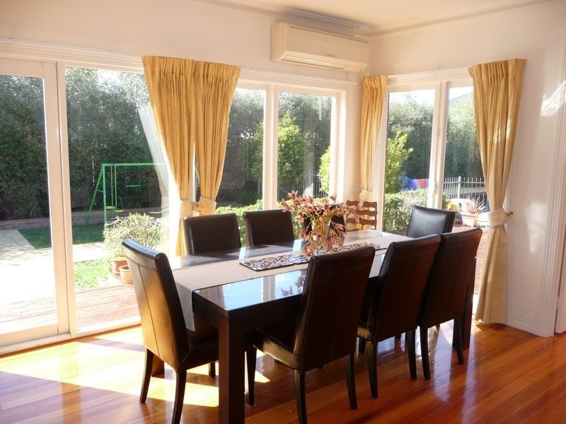 11 Manningham Court, Lysterfield VIC 3156