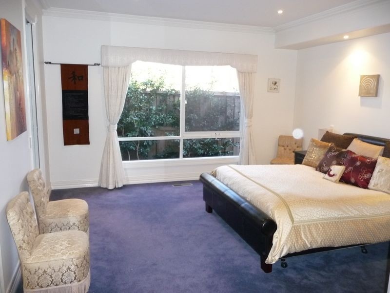 11 Manningham Court, Lysterfield VIC 3156