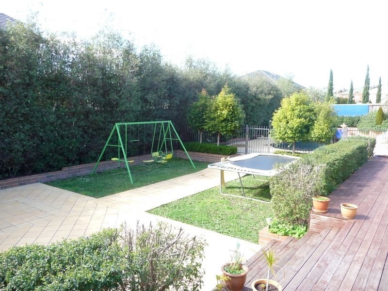 11 Manningham Court, Lysterfield VIC 3156