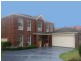 23 Buckingham Drive, Rowville VIC 3178