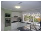 23 Buckingham Drive, Rowville VIC 3178