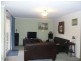 23 Buckingham Drive, Rowville VIC 3178