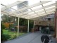 23 Buckingham Drive, Rowville VIC 3178