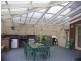 23 Buckingham Drive, Rowville VIC 3178