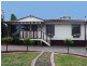 46 Seebeck Road, Rowville VIC 3178