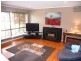 46 Seebeck Road, Rowville VIC 3178