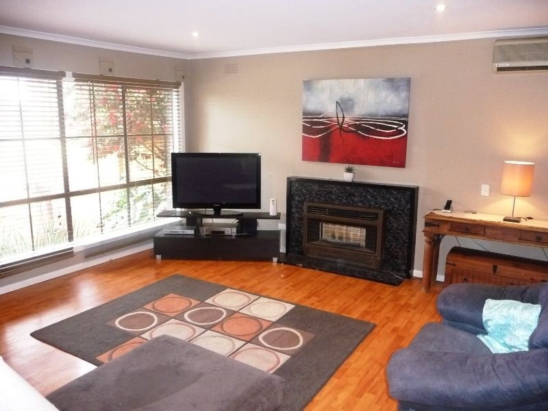 46 Seebeck Road, Rowville VIC 3178