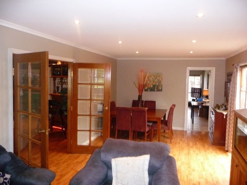 46 Seebeck Road, Rowville VIC 3178