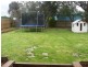 46 Seebeck Road, Rowville VIC 3178