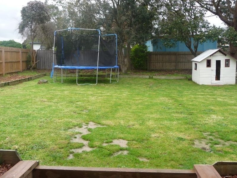 46 Seebeck Road, Rowville VIC 3178