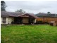 46 Seebeck Road, Rowville VIC 3178