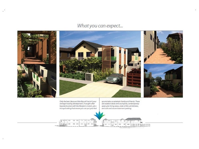 1-16/5 Phillip Street, Mentone VIC 3194