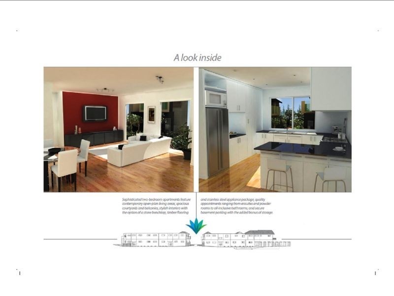 1-16/5 Phillip Street, Mentone VIC 3194