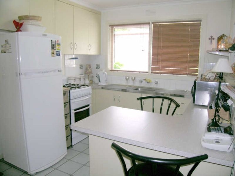 1/24 Cherrytree Rise, Knoxfield VIC 3180