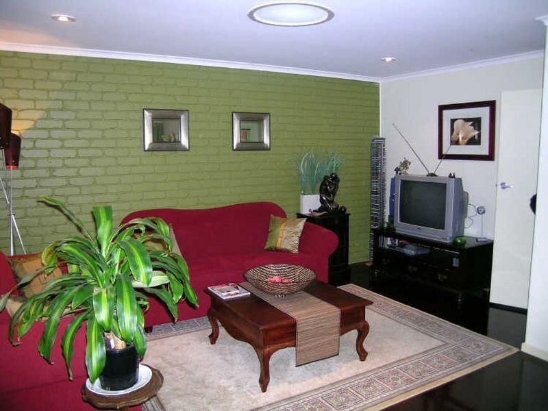 1/24 Cherrytree Rise, Knoxfield VIC 3180