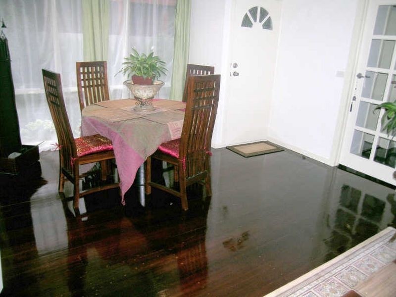 1/24 Cherrytree Rise, Knoxfield VIC 3180