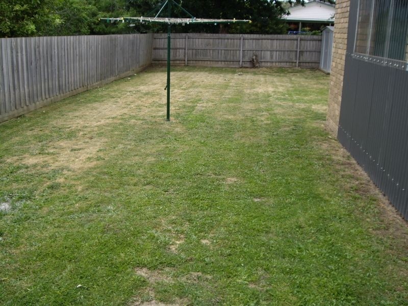 1/24 Cherrytree Rise, Knoxfield VIC 3180