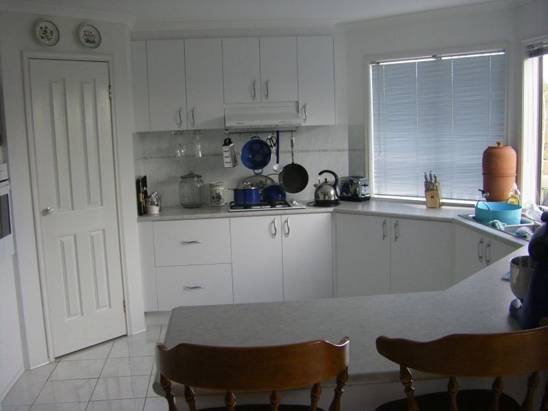 33 Ling Drive, Rowville VIC 3178