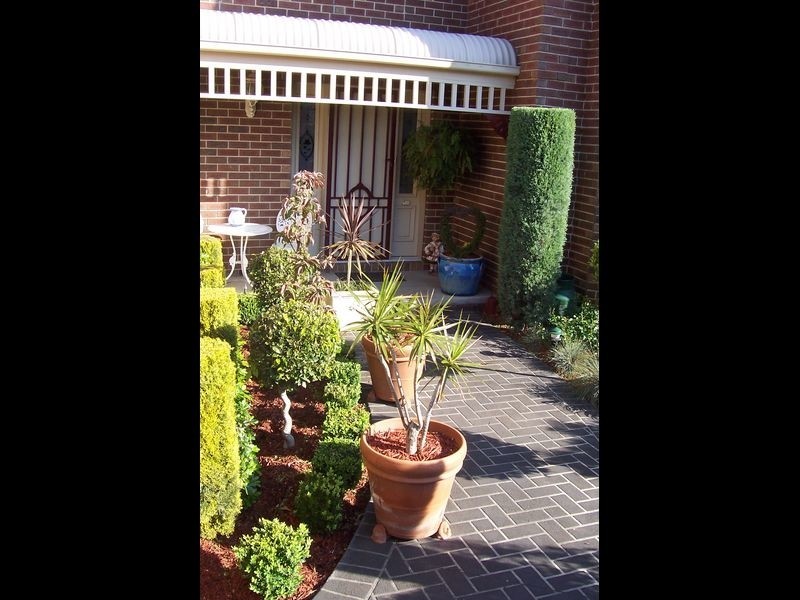 33 Ling Drive, Rowville VIC 3178