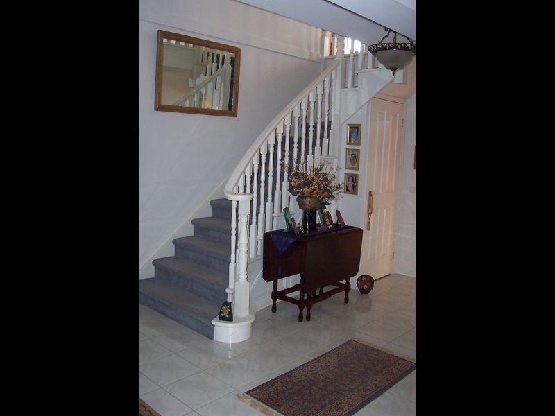 33 Ling Drive, Rowville VIC 3178