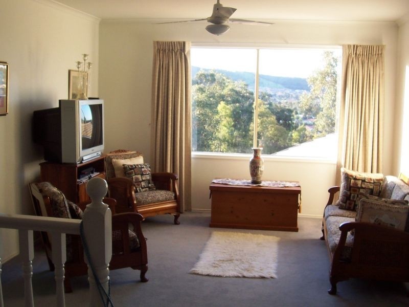 33 Ling Drive, Rowville VIC 3178