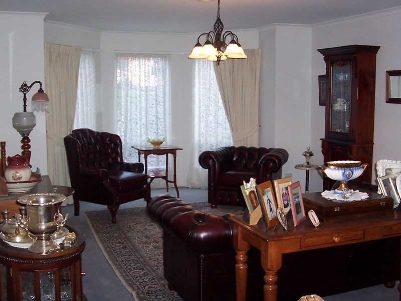 33 Ling Drive, Rowville VIC 3178