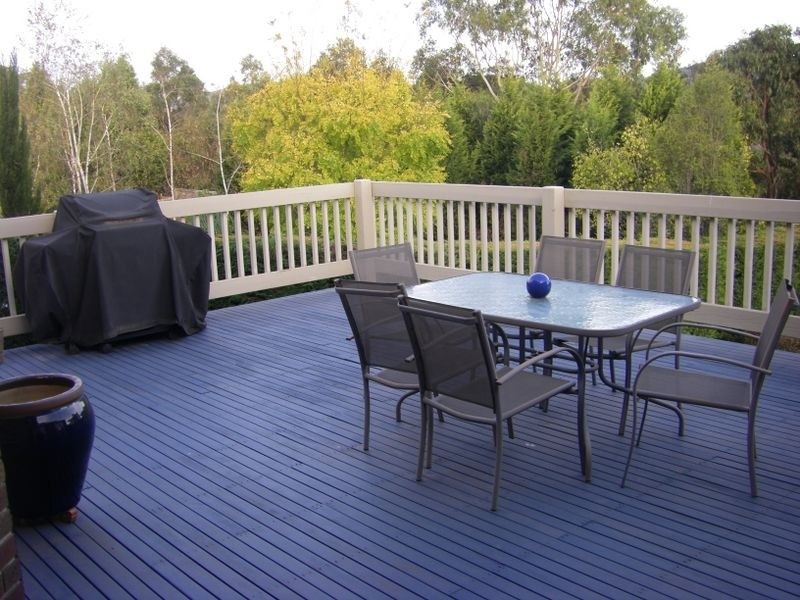 33 Ling Drive, Rowville VIC 3178