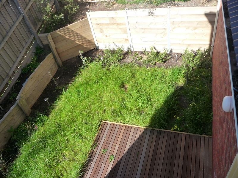 205 Waradgery Drive, Rowville VIC 3178