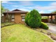 47 Cambridge Drive, Glen Waverley VIC 3150