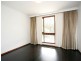 47 Cambridge Drive, Glen Waverley VIC 3150